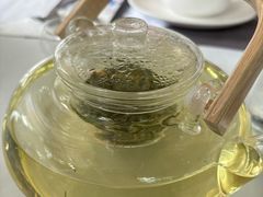 -野蔓果·山野菜(西湖景区·龙井茶田店)