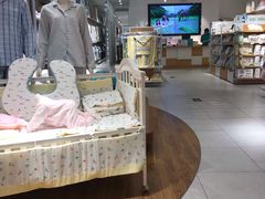 -Purcotton全棉时代(悠唐店)