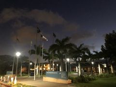 -夏威夷珍珠港