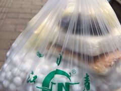 -江南春(解放路店)
