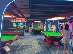 -海德温泉生活馆(朝阳大悦城店)