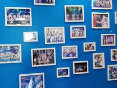 -小荧星艺校(浦东中环分校)