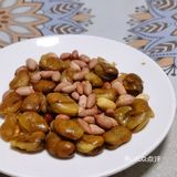 实在味美•郊游顺便来一顿清真菜[加油]