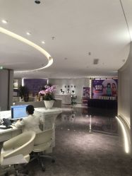 -广州美莱医疗美容医院