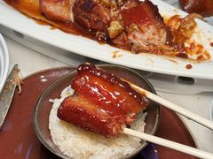 -柴门饭儿(成都太古里店)