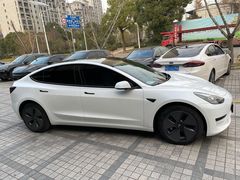 -车艺尚上海龙膜隐形车衣汽车贴膜旗舰店