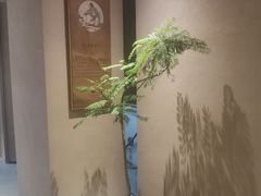 -灸春堂·艾灸·痛症·整脊连锁(之江银泰店)