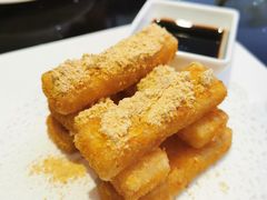 -朕之味(龙湖·西城天街店)