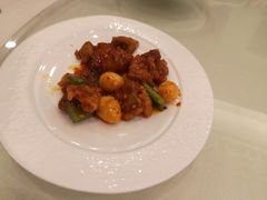 -梅龙镇酒家(南京西路总店)