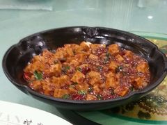 -汉·鲜味人知(陈家营店)