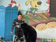 -武汉紫薇都市田园