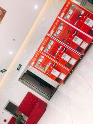 -Sunny喜铺婚礼策划(东部店)