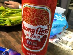 -化龙桥九宫格火锅(清水河店)
