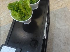 -潮悦牛肉火锅城(水贝店)