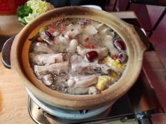 -红盔甲·小龙虾(车公庙店)