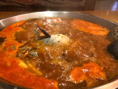 -新凯里酸汤鱼(飞山街店)