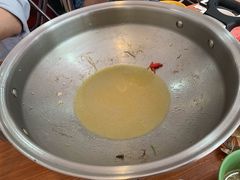 -派派茶客(金杏花园店)
