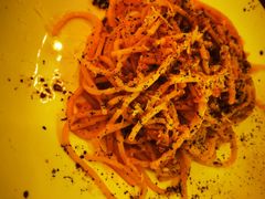 -HIB HUB公社(解放西路店)