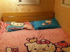 -君临天下家庭旅馆(意大利风情街店)
