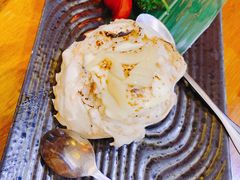 -坂吉屋·居酒屋深夜食堂(龙湖店)