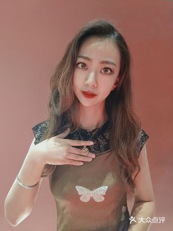 用亲民的价格收藏宫廷文化金饰