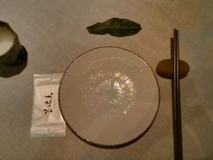 android_upload_pic-菩提素素食餐厅(晶郦馆店)
