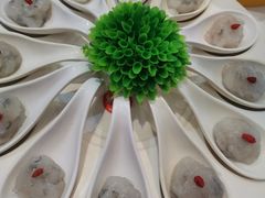 -德龙火锅(松源街直营店)