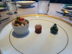 -福玺荟(外滩罗斯福店)