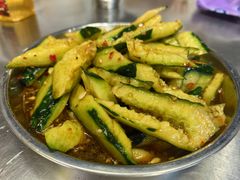 -三栋屋烧鸡