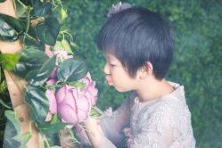-YUEYAR PHOTO摄影