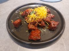 -江南里·新浙菜(苏州大悦城店)