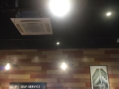 -泰熙家(璧山俊豪店)