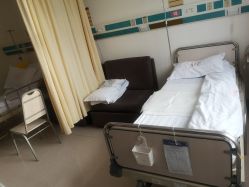 -复旦大学附属妇产科医院(杨浦院区)