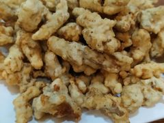 -南京信息职业技术学院-1食堂