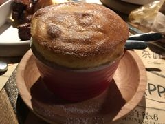 -杂咖zacup(领展中心城店)