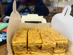 -签名饼屋(盐市口店)