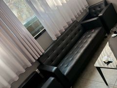 -合顺祥烩面(健康路店)