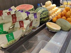 -小螺号海鲜·地道鲁菜(泉城广场店)