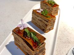 -拈菜(观音桥阳光世纪店)