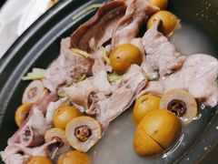 -厝包四点金·潮宴(太古仓店)