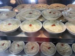 -西月城谭豆花(春熙路店)