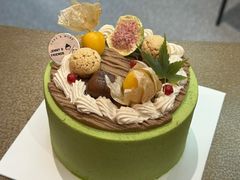 -静宜和她的朋友(星海广场店)