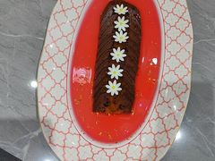 -江上江·精致淮扬菜