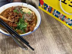 -陈记卤煮小肠
