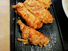 -永和大王(杨高中路店)