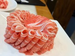 -聚宝源(牛街创始店)