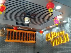 -银记肠粉(文昌北路店)