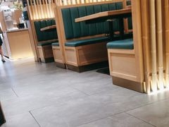 -温野菜涮涮锅(大悦城店)
