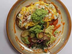 -gaga(深圳南山益田假日广场店)