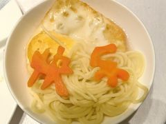 -隆聚时令海鲜(一舟店)
